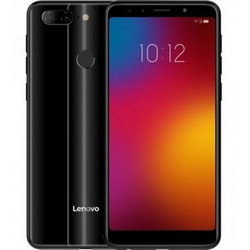 Замена тачскрина на телефоне Lenovo K9 в Липецке